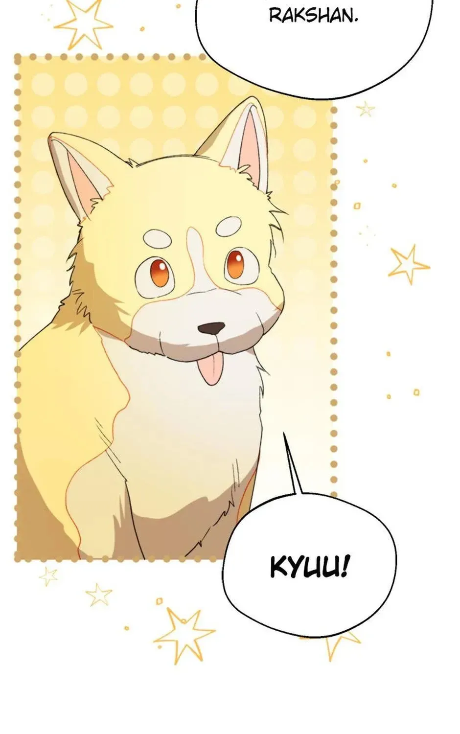 Read Carefully Choosing a Husband chapter 71 image 30 on Lezhin