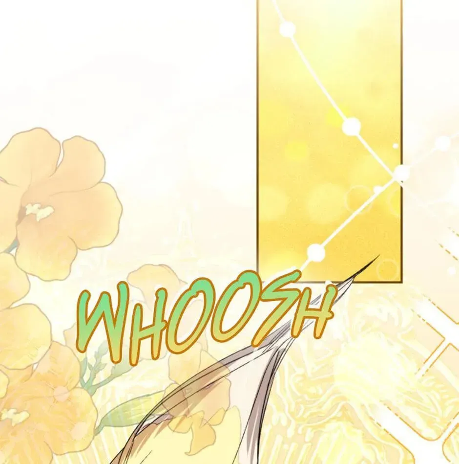 Read Carefully Choosing a Husband chapter 71 image 33 on Lezhin