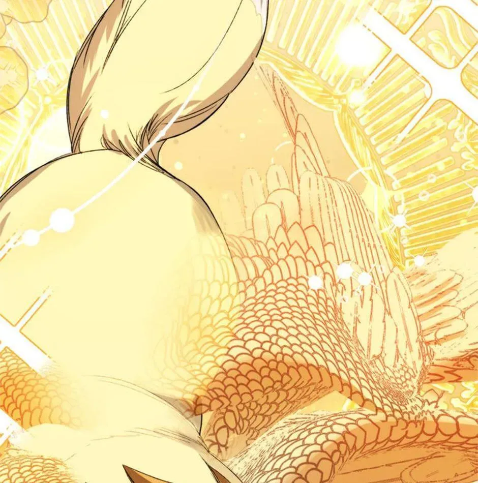 Read Carefully Choosing a Husband chapter 71 image 34 on Lezhin
