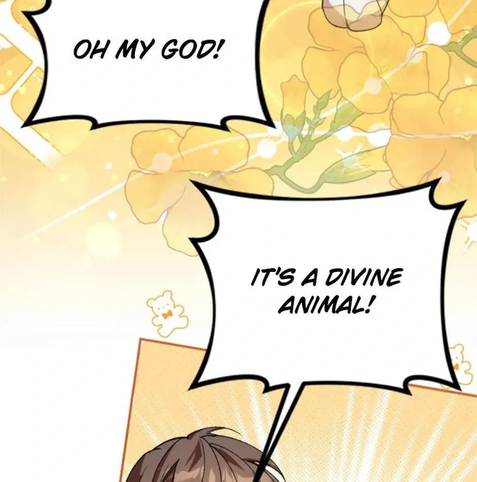 Read Carefully Choosing a Husband chapter 71 image 36 on Lezhin