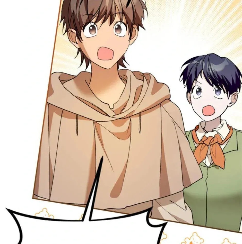 Read Carefully Choosing a Husband chapter 71 image 37 on Lezhin