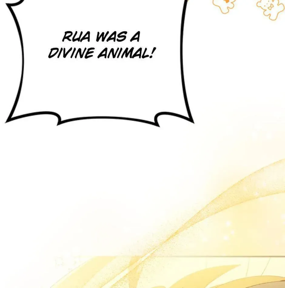 Read Carefully Choosing a Husband chapter 71 image 38 on Lezhin