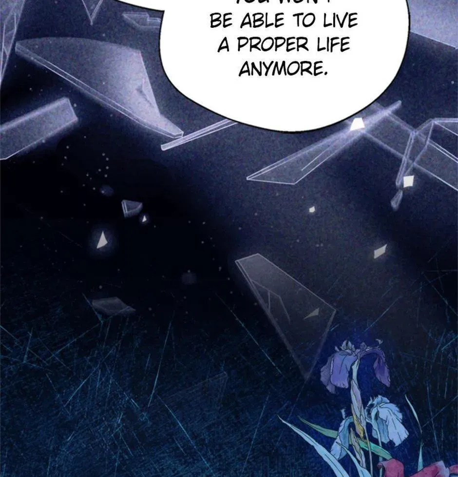 Read Carefully Choosing a Husband chapter 71 image 4 on Lezhin