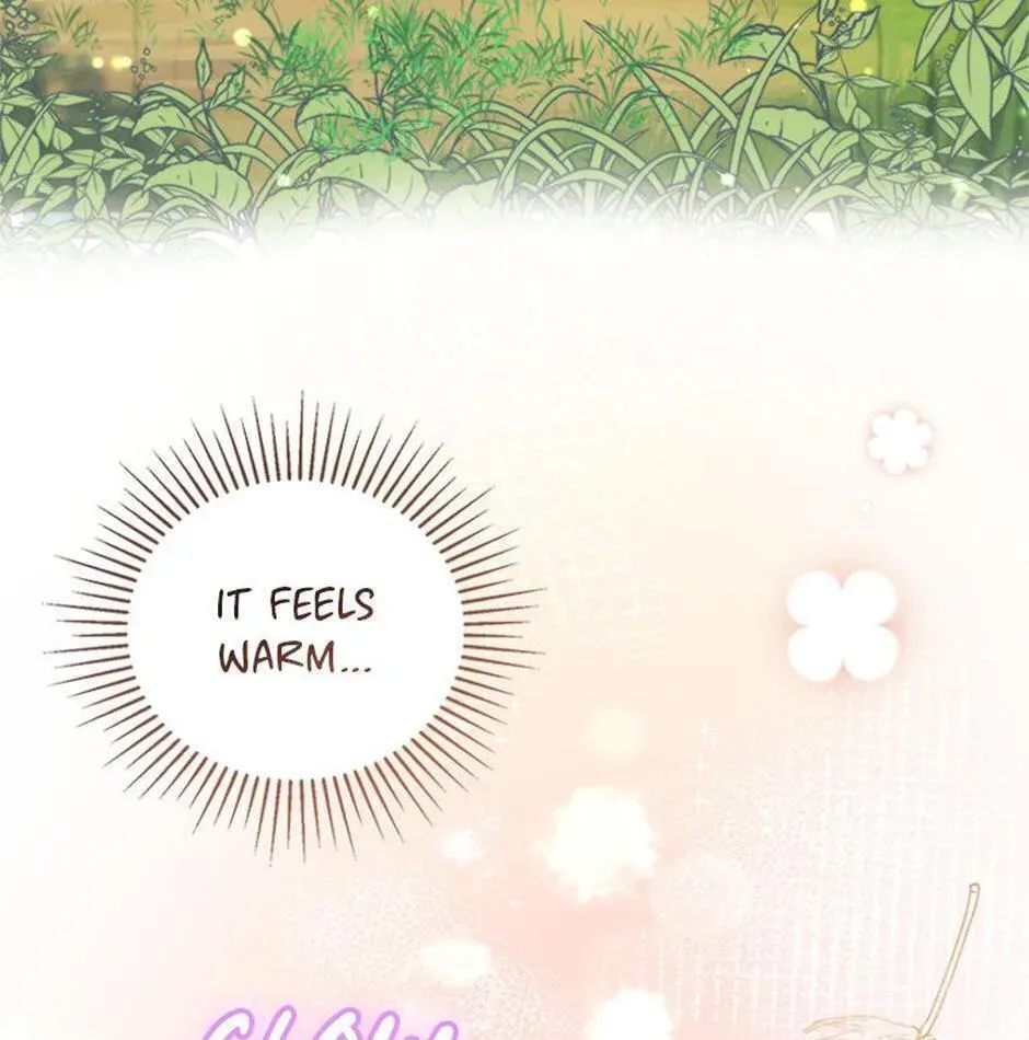 Read Carefully Choosing a Husband chapter 71 image 42 on Lezhin