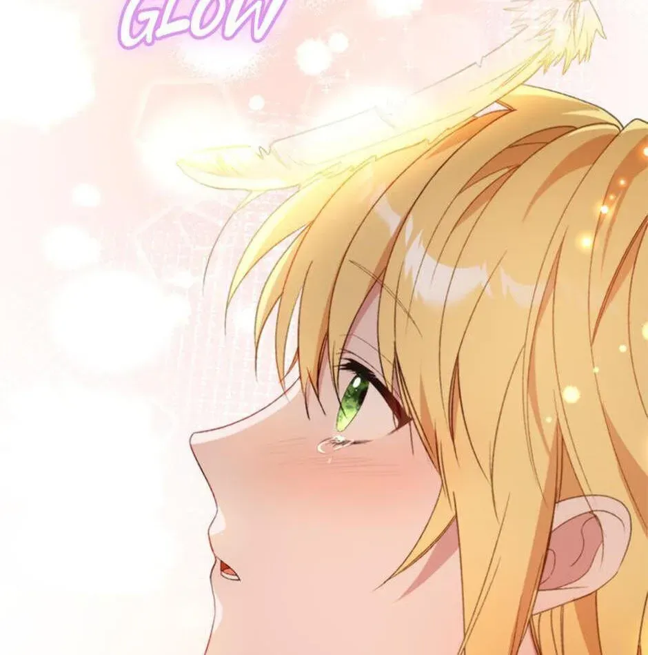 Read Carefully Choosing a Husband chapter 71 image 43 on Lezhin