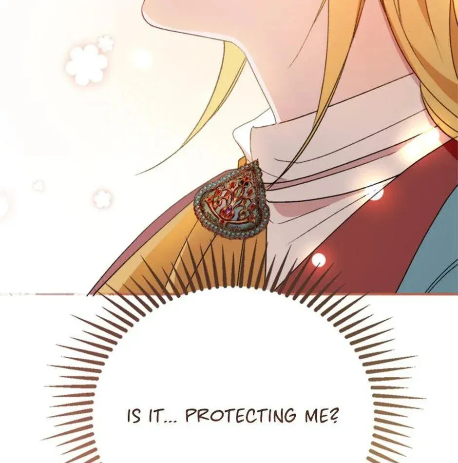 Read Carefully Choosing a Husband chapter 71 image 44 on Lezhin