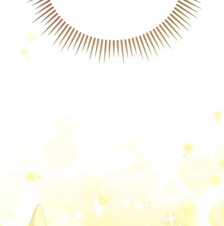 Read Carefully Choosing a Husband chapter 71 image 45 on Lezhin