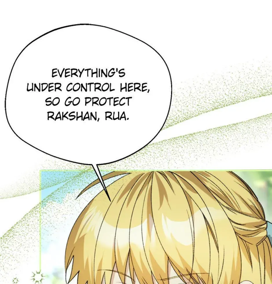 Read Carefully Choosing a Husband chapter 71 image 48 on Lezhin