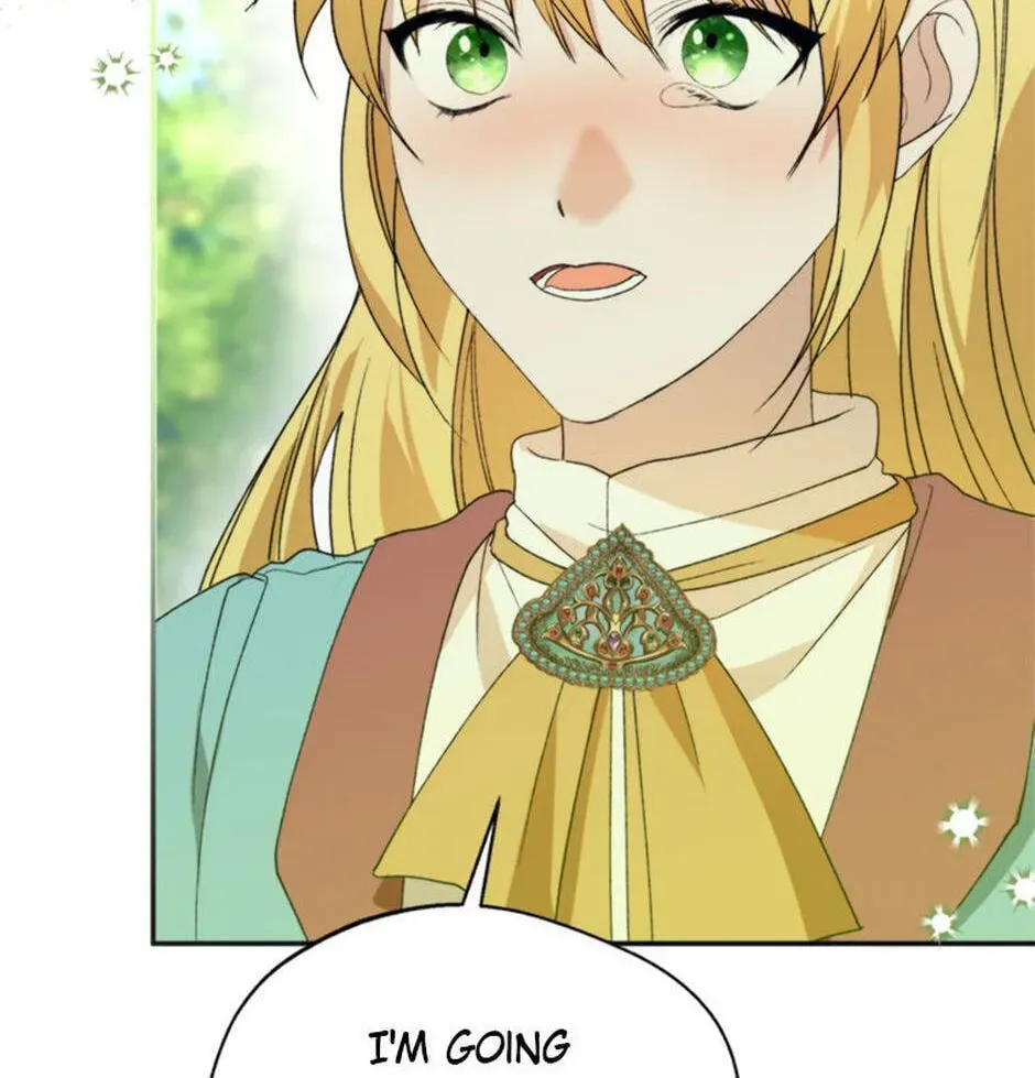 Read Carefully Choosing a Husband chapter 71 image 49 on Lezhin