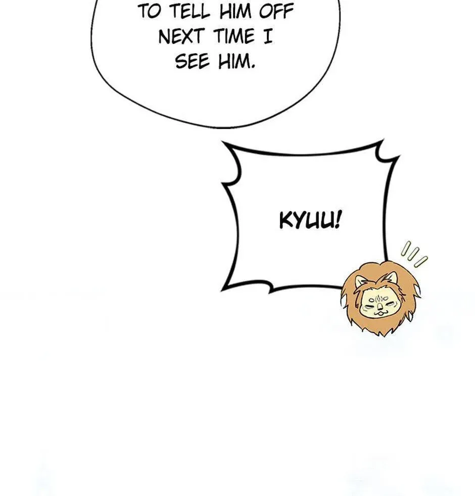 Read Carefully Choosing a Husband chapter 71 image 50 on Lezhin