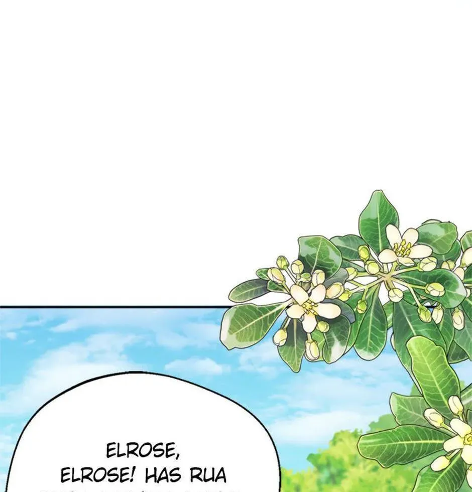 Read Carefully Choosing a Husband chapter 71 image 54 on Lezhin