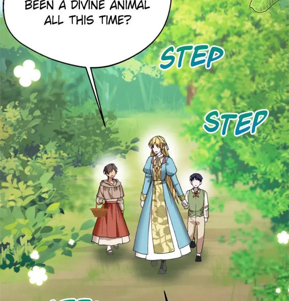Read Carefully Choosing a Husband chapter 71 image 55 on Lezhin