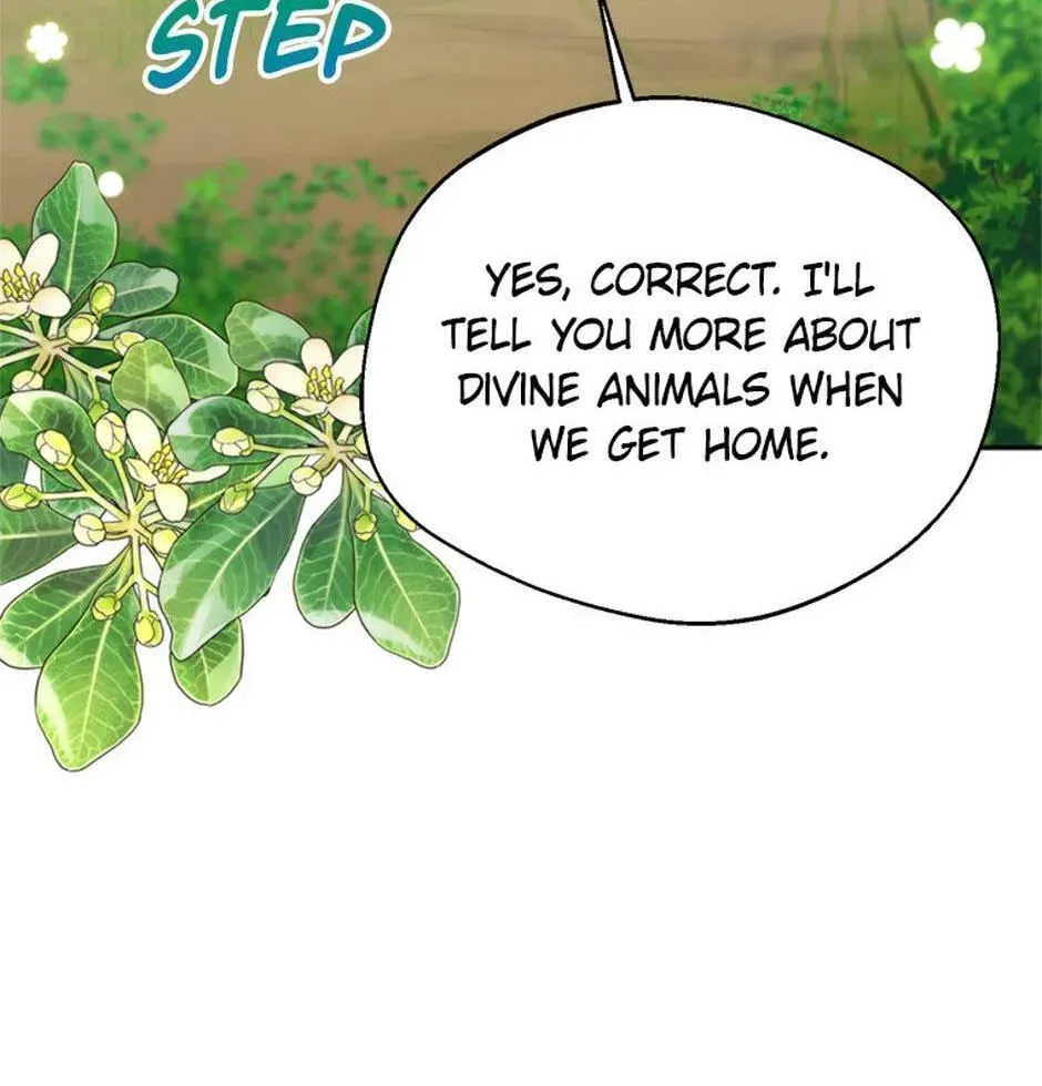 Read Carefully Choosing a Husband chapter 71 image 56 on Lezhin