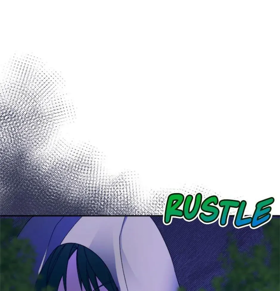 Read Carefully Choosing a Husband chapter 71 image 57 on Lezhin