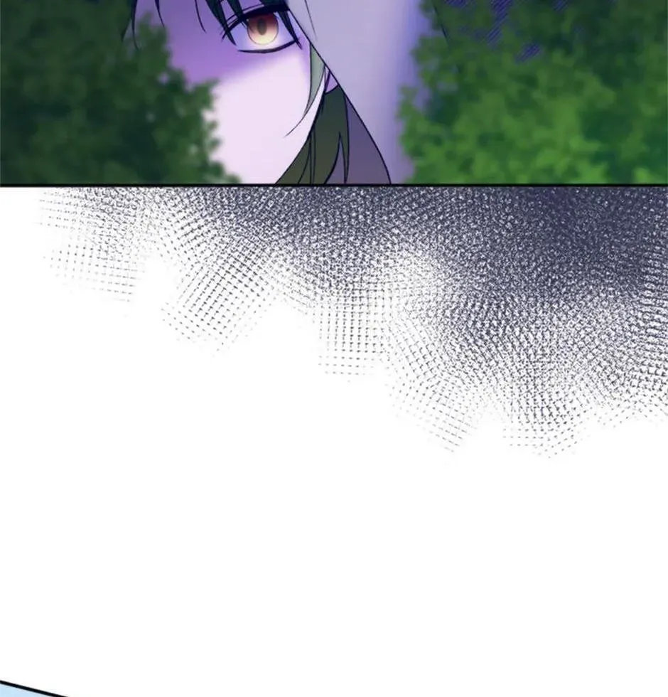 Read Carefully Choosing a Husband chapter 71 image 58 on Lezhin