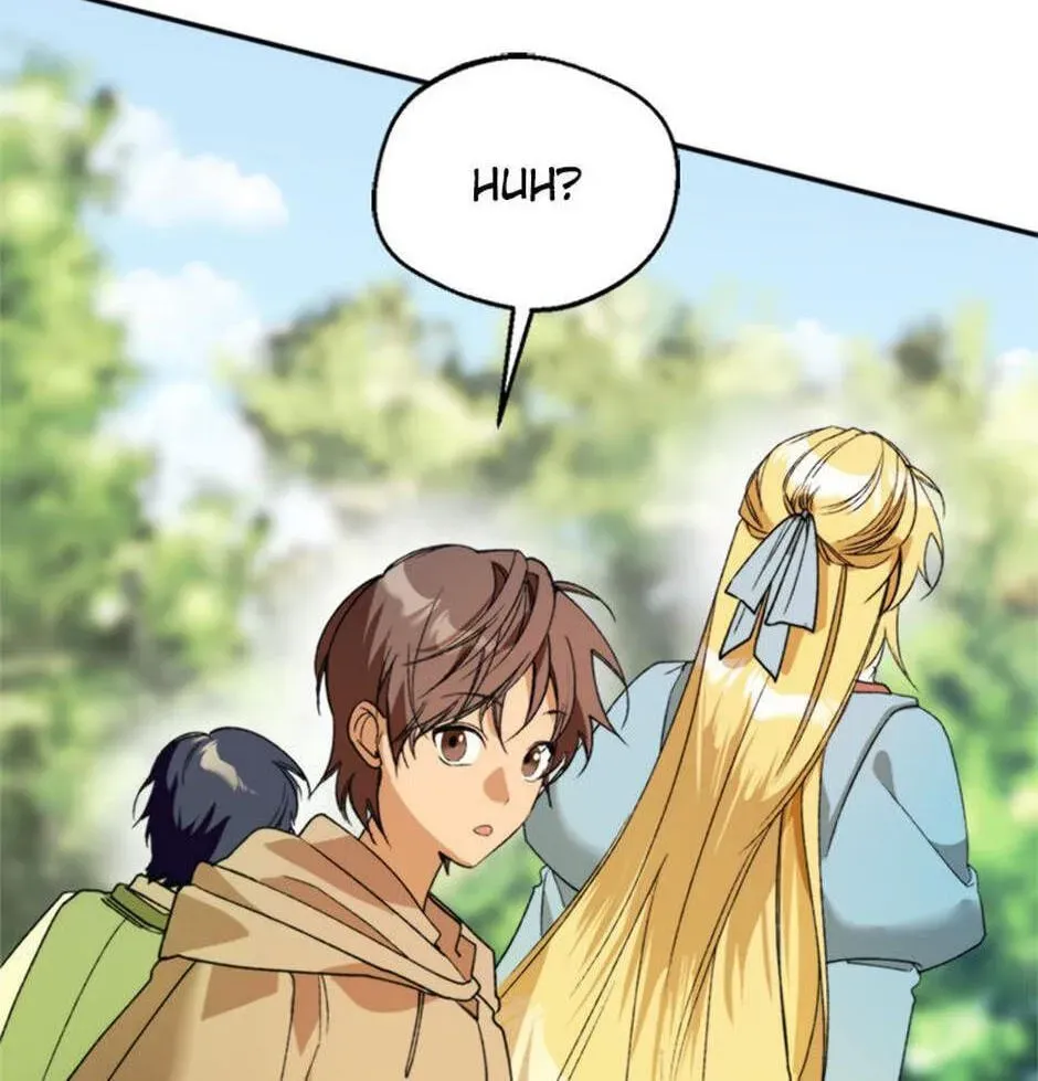 Read Carefully Choosing a Husband chapter 71 image 59 on Lezhin