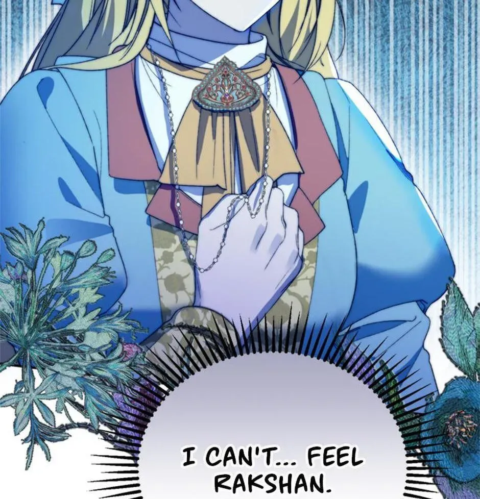 Read Carefully Choosing a Husband chapter 71 image 6 on Lezhin