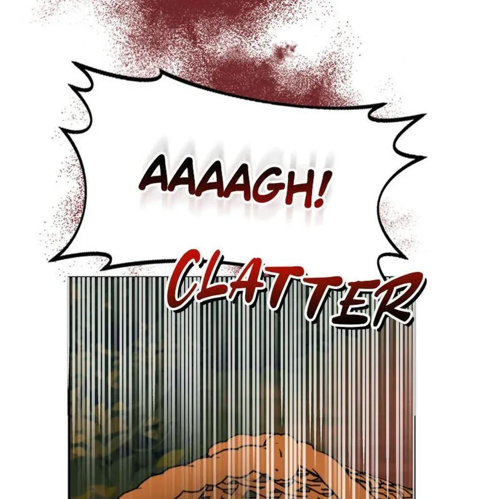 Read Carefully Choosing a Husband chapter 71 image 61 on Lezhin