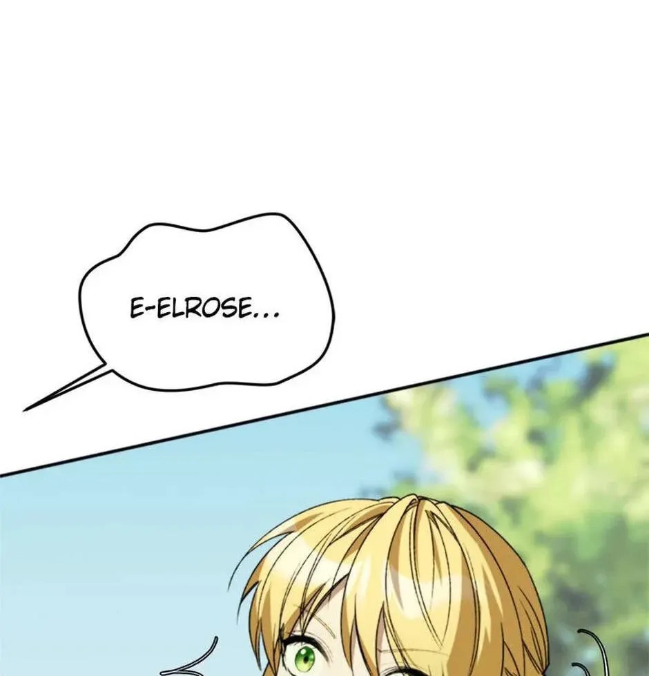 Read Carefully Choosing a Husband chapter 71 image 63 on Lezhin
