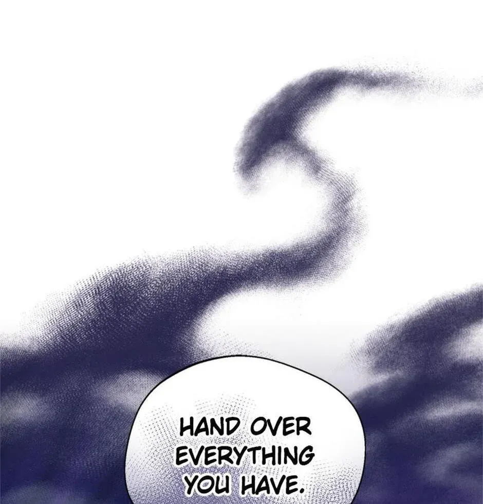 Read Carefully Choosing a Husband chapter 71 image 65 on Lezhin