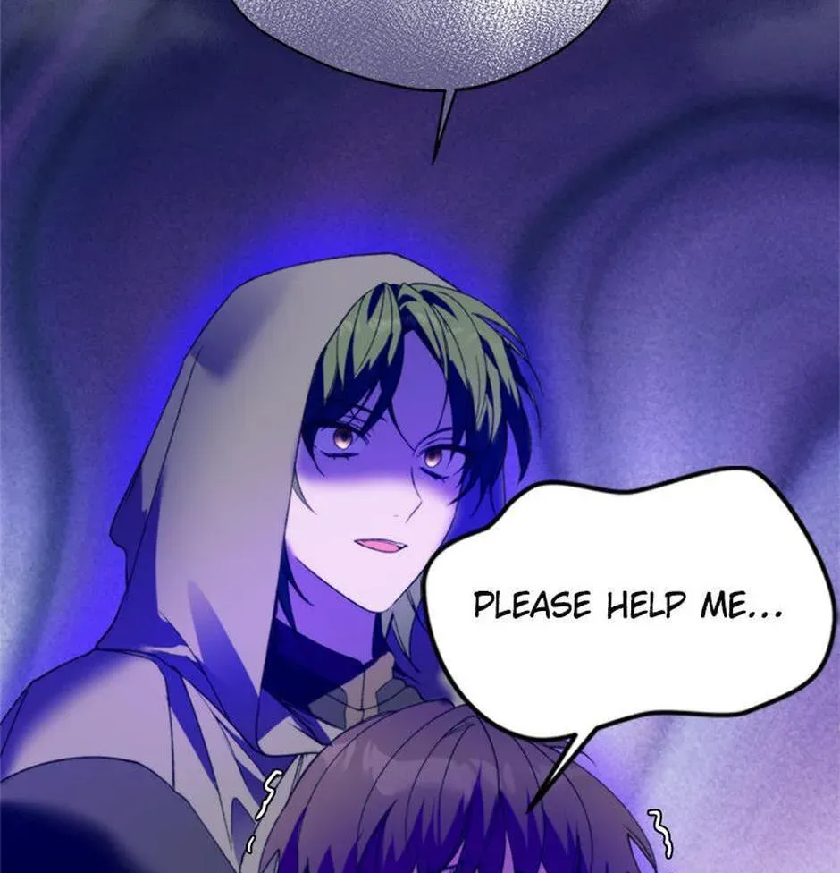 Read Carefully Choosing a Husband chapter 71 image 66 on Lezhin