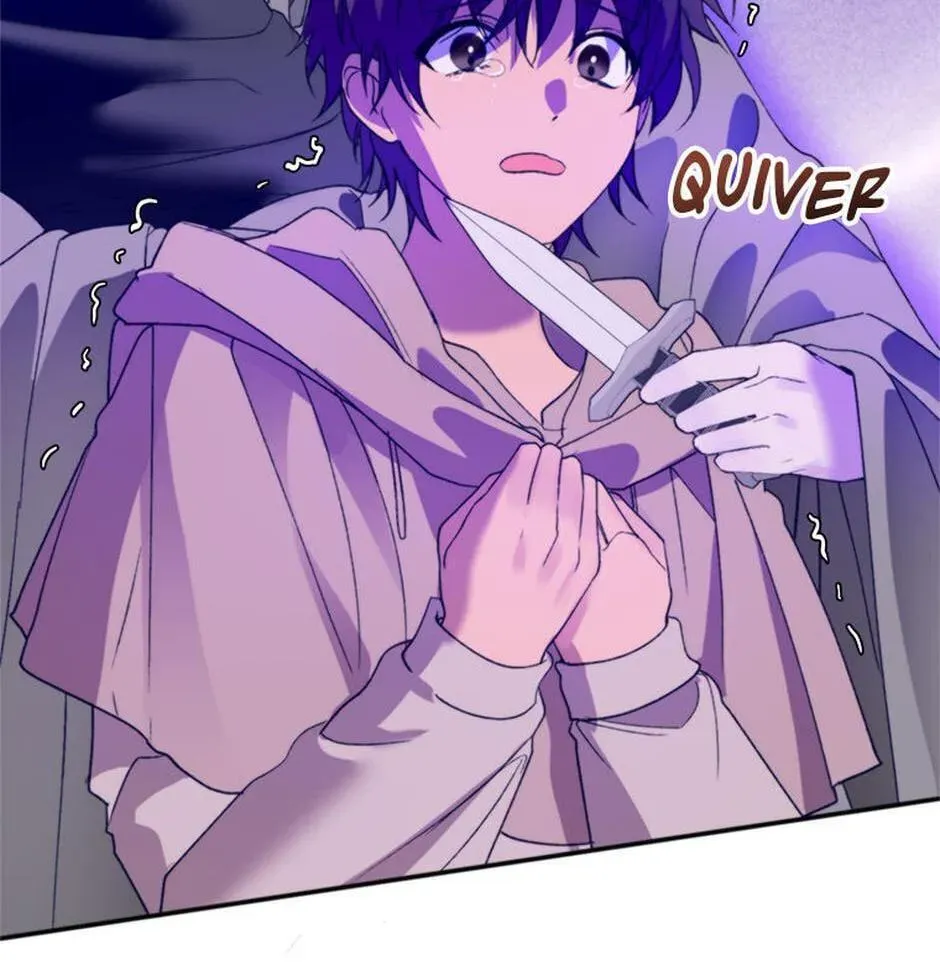 Read Carefully Choosing a Husband chapter 71 image 67 on Lezhin
