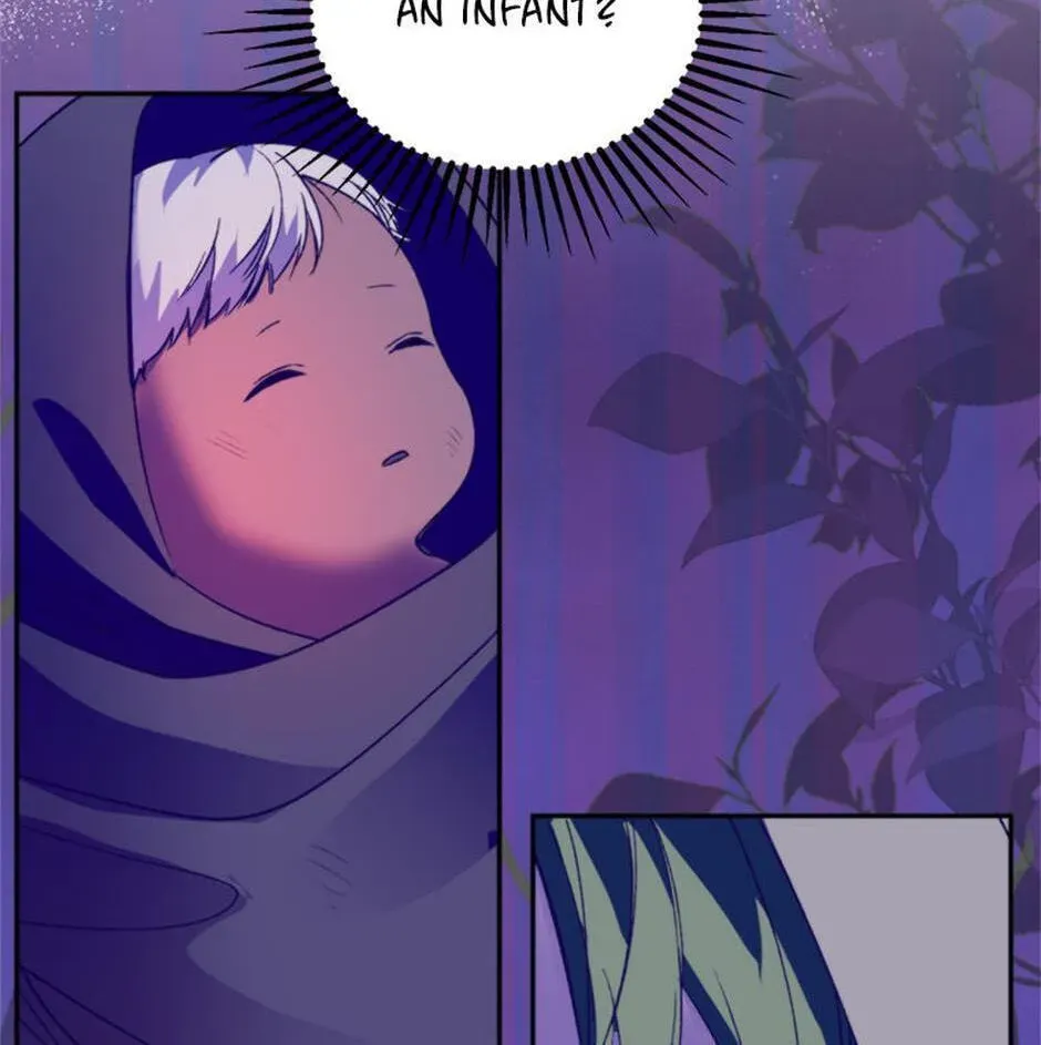 Read Carefully Choosing a Husband chapter 71 image 69 on Lezhin