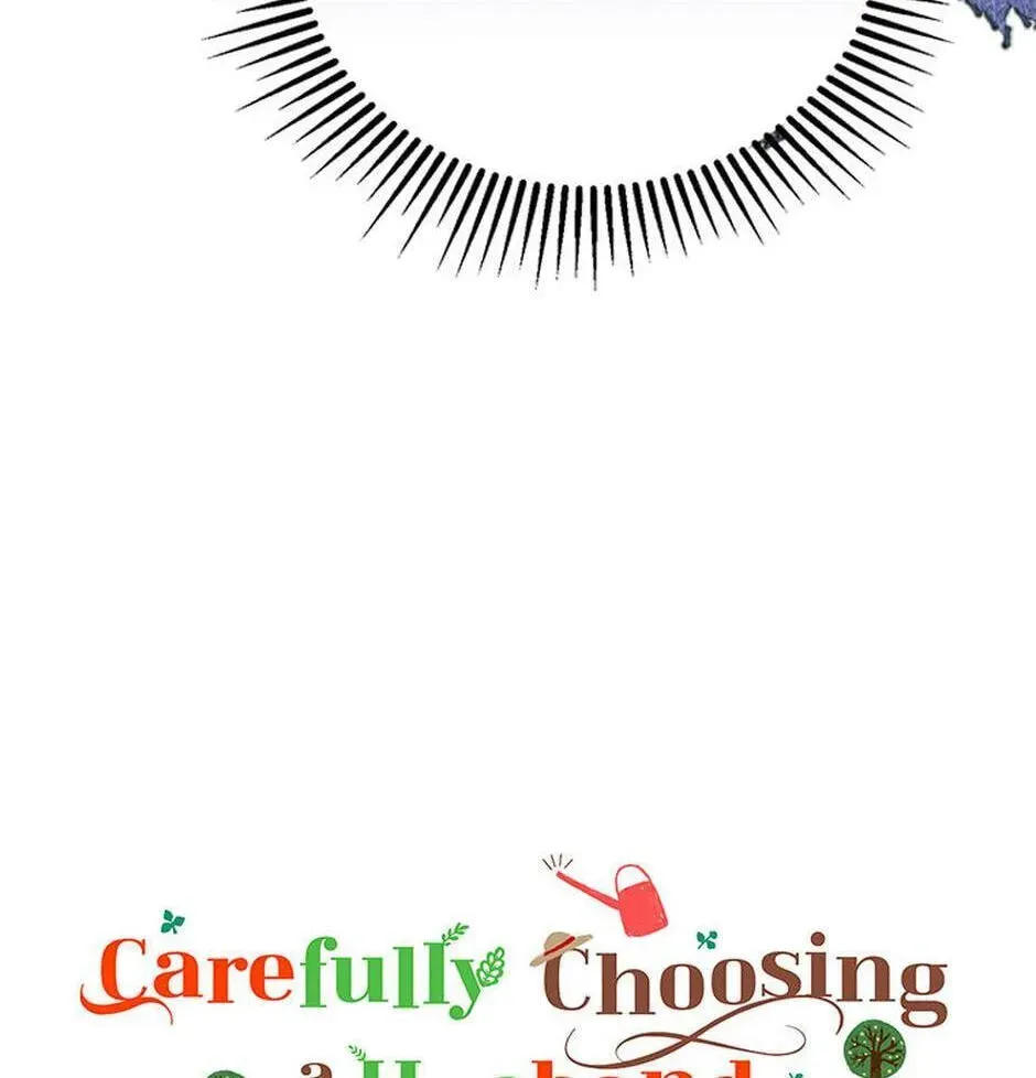 Read Carefully Choosing a Husband chapter 71 image 7 on Lezhin