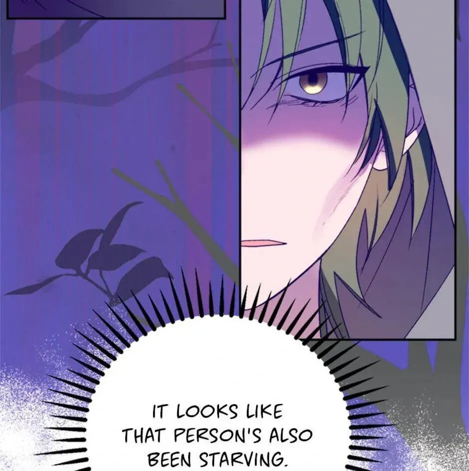 Read Carefully Choosing a Husband chapter 71 image 70 on Lezhin