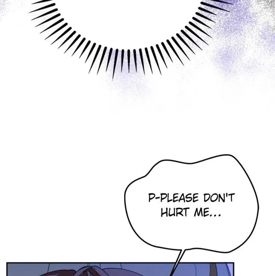 Read Carefully Choosing a Husband chapter 71 image 71 on Lezhin