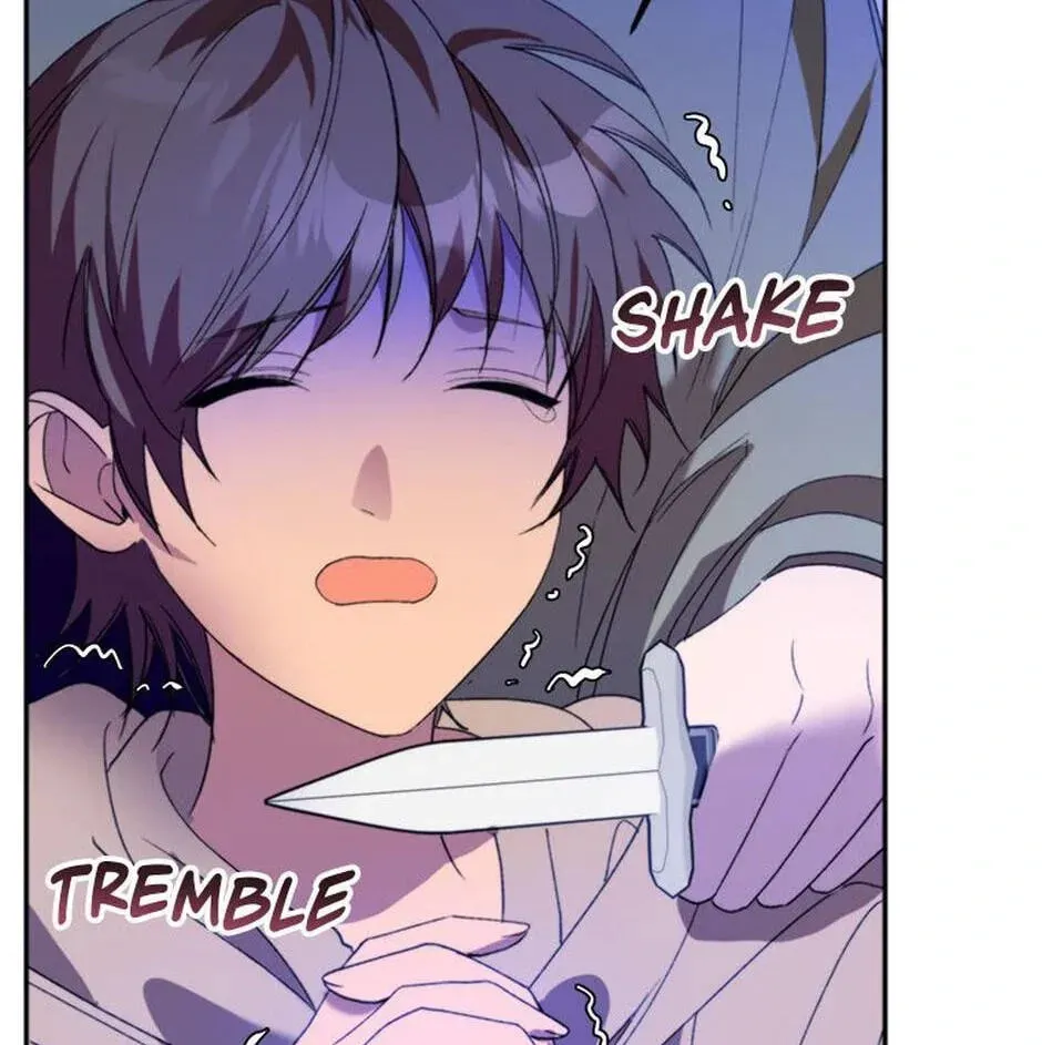 Read Carefully Choosing a Husband chapter 71 image 72 on Lezhin