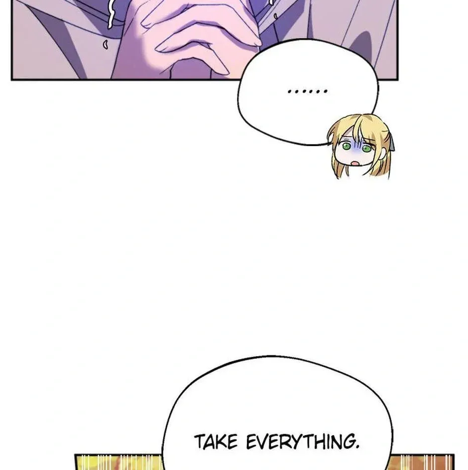 Read Carefully Choosing a Husband chapter 71 image 73 on Lezhin