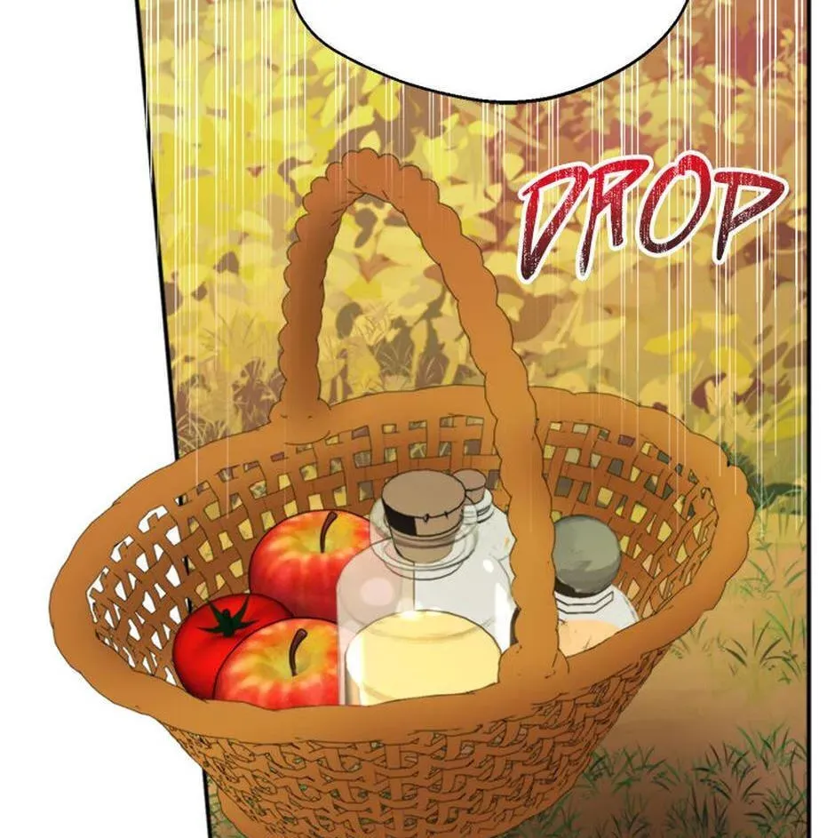 Read Carefully Choosing a Husband chapter 71 image 74 on Lezhin