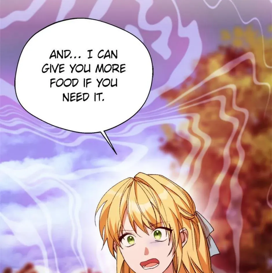 Read Carefully Choosing a Husband chapter 71 image 76 on Lezhin