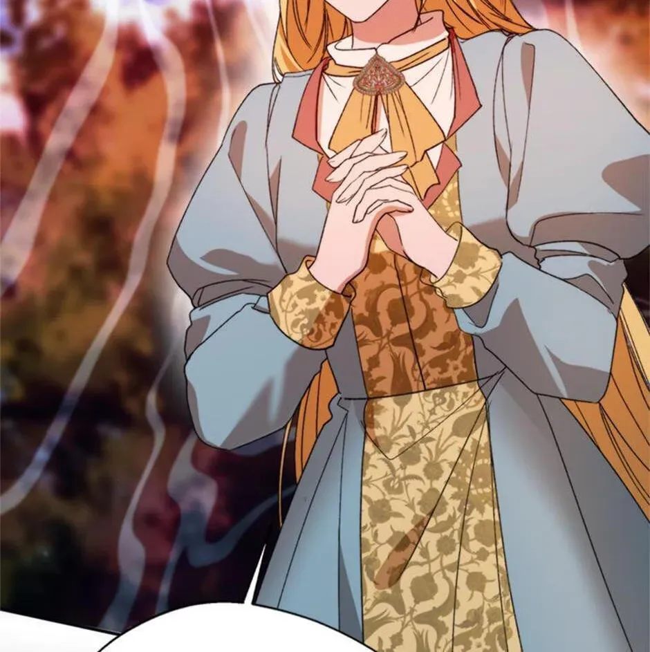Read Carefully Choosing a Husband chapter 71 image 77 on Lezhin