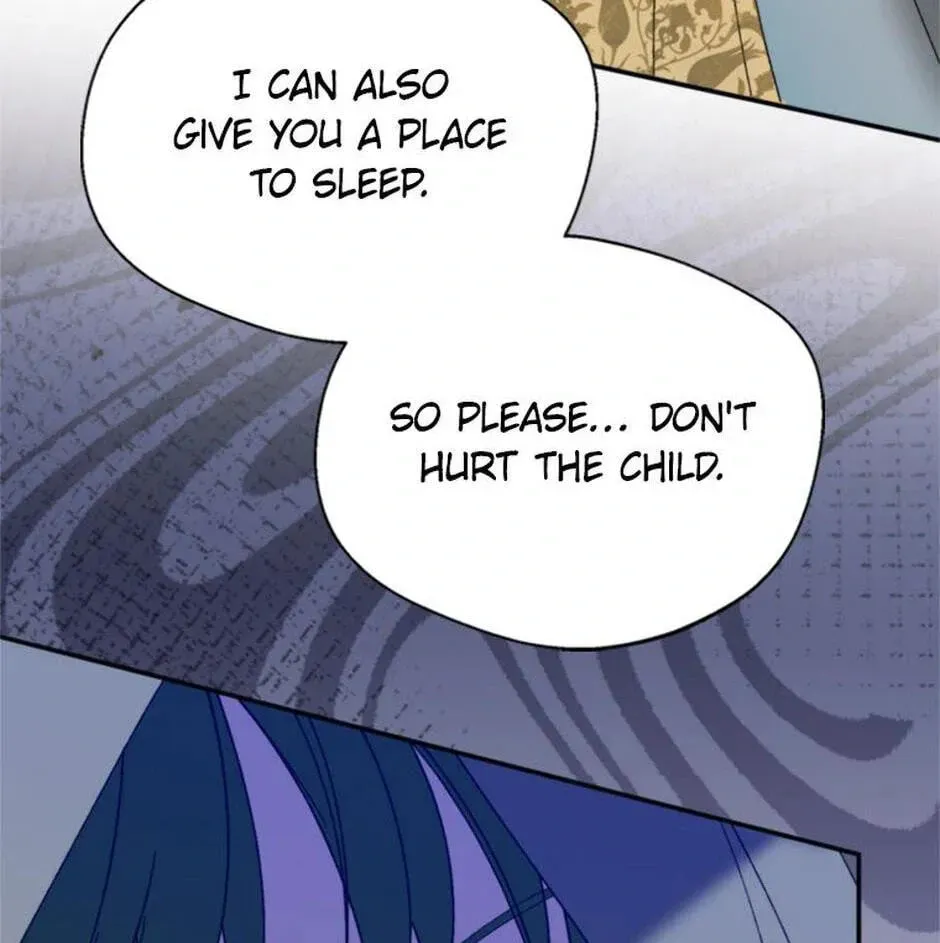 Read Carefully Choosing a Husband chapter 71 image 78 on Lezhin