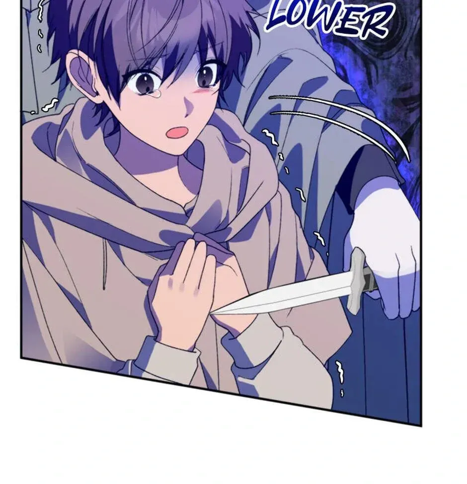 Read Carefully Choosing a Husband chapter 71 image 81 on Lezhin
