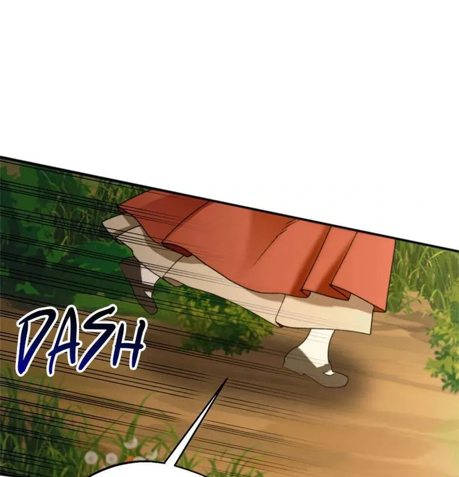 Read Carefully Choosing a Husband chapter 71 image 82 on Lezhin
