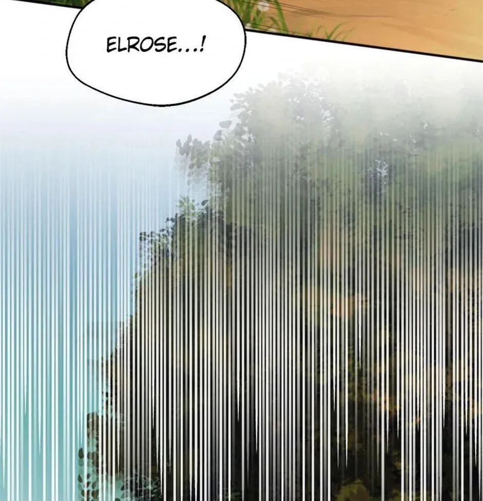 Read Carefully Choosing a Husband chapter 71 image 83 on Lezhin