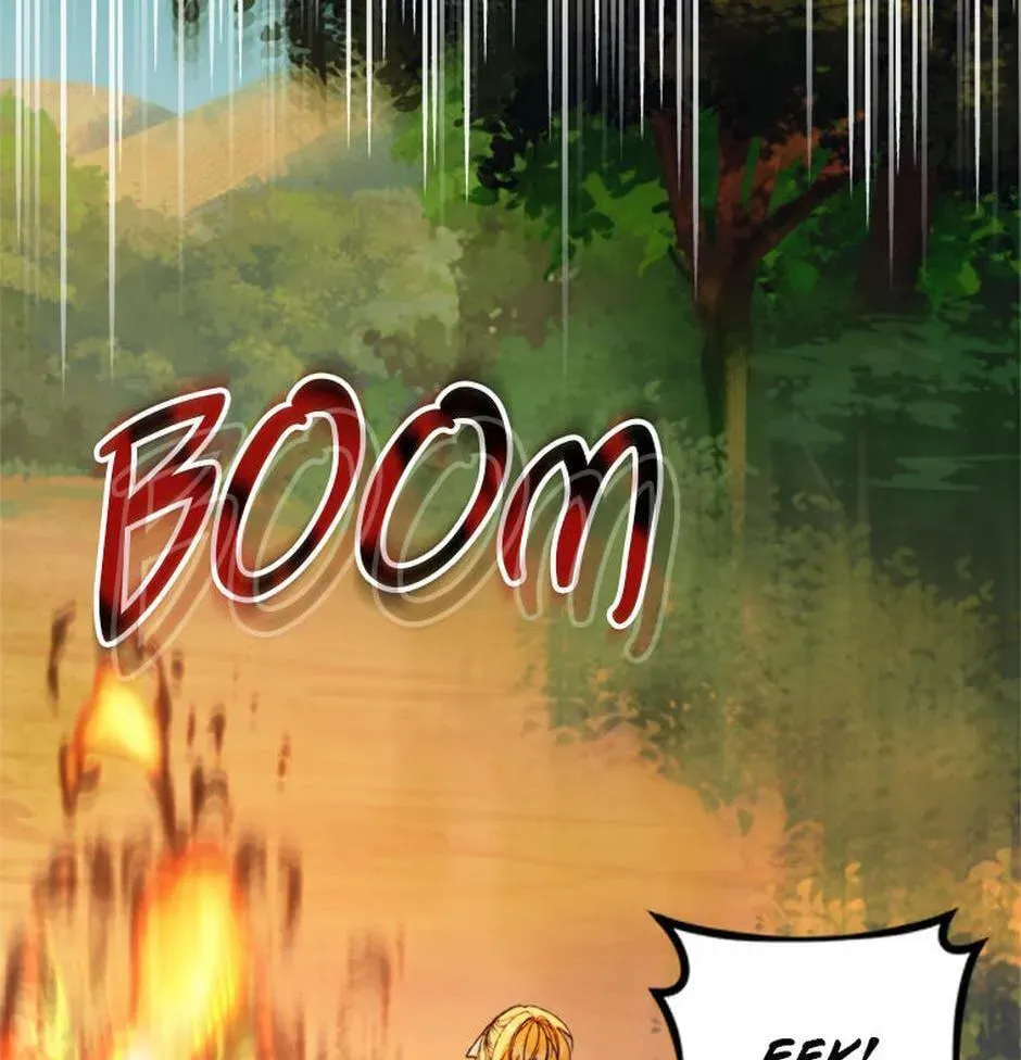 Read Carefully Choosing a Husband chapter 71 image 84 on Lezhin