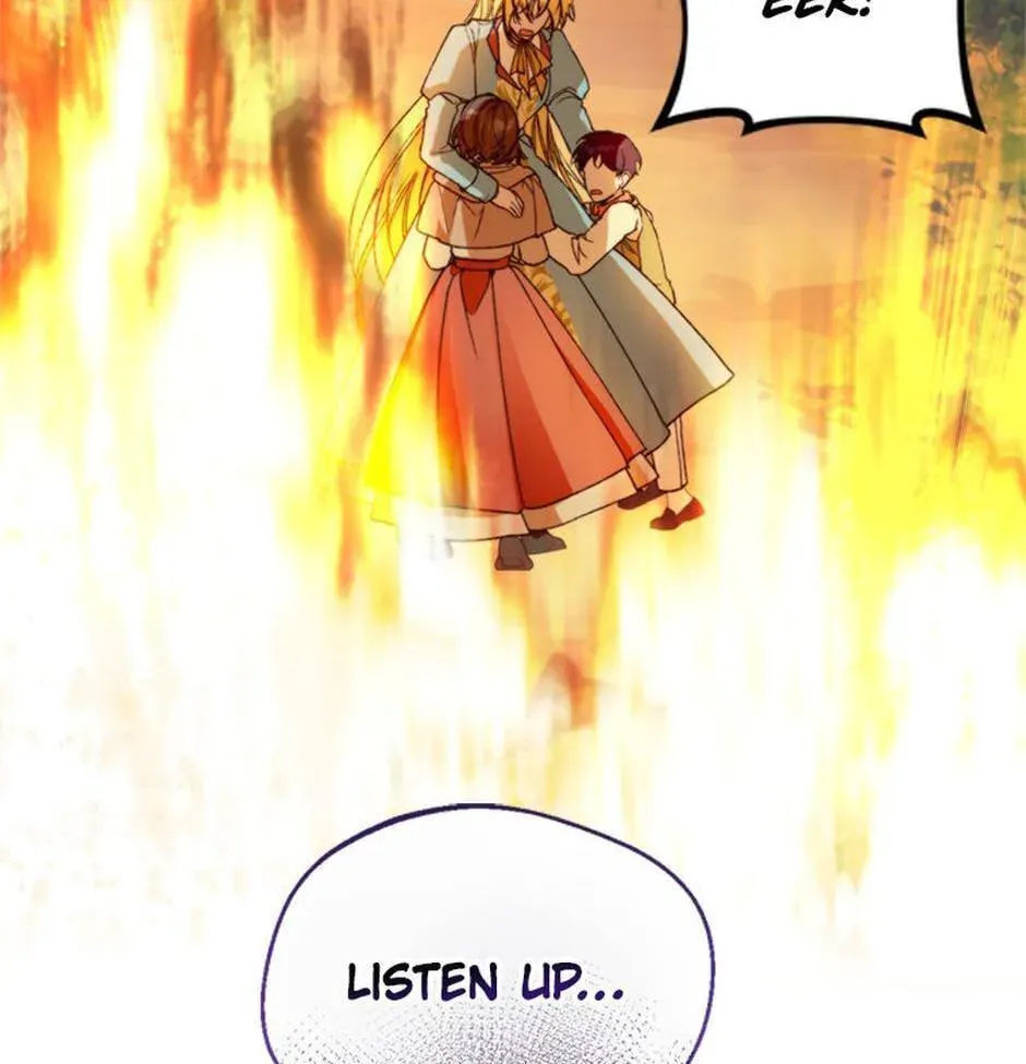 Read Carefully Choosing a Husband chapter 71 image 85 on Lezhin