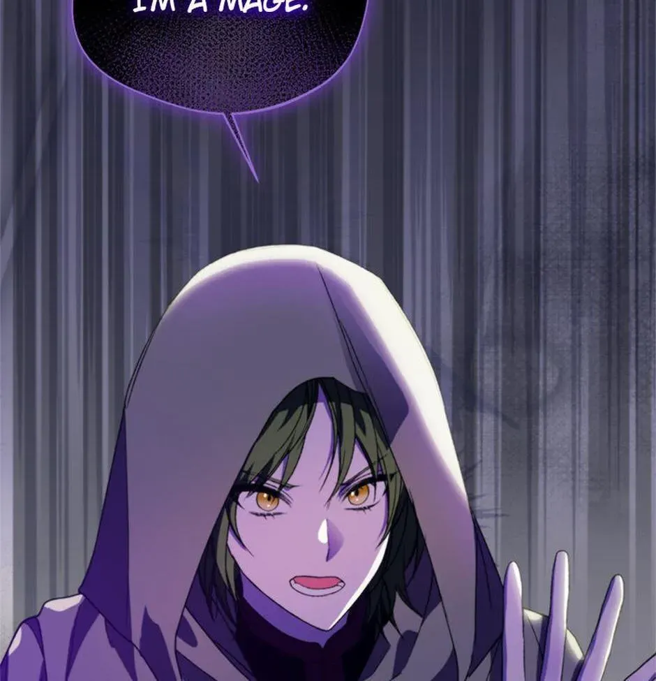 Read Carefully Choosing a Husband chapter 71 image 87 on Lezhin