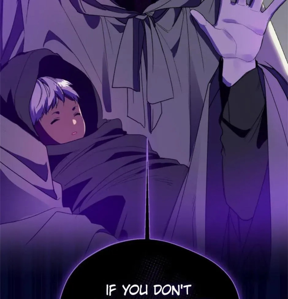 Read Carefully Choosing a Husband chapter 71 image 88 on Lezhin