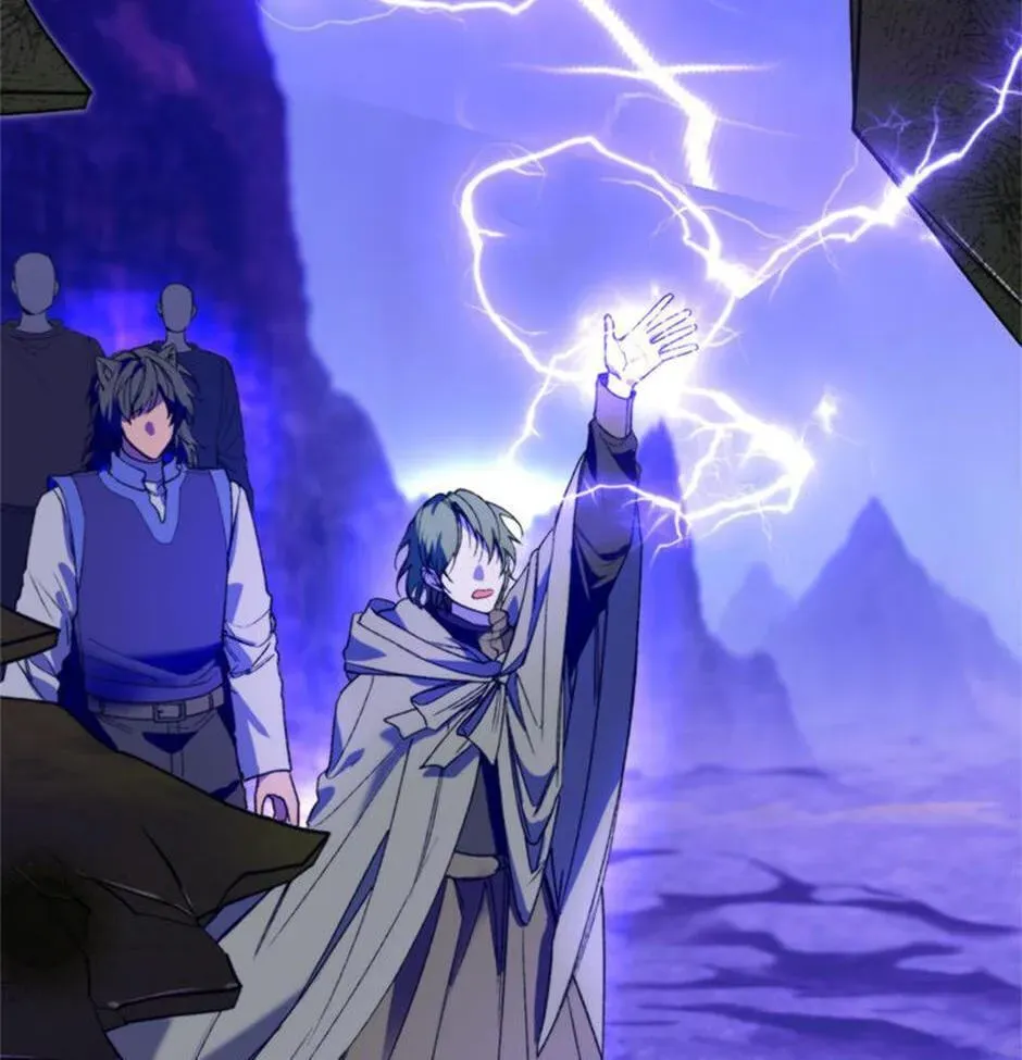 Read Carefully Choosing a Husband chapter 71 image 93 on Lezhin