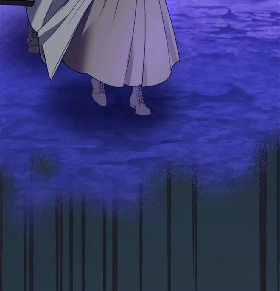 Read Carefully Choosing a Husband chapter 71 image 94 on Lezhin