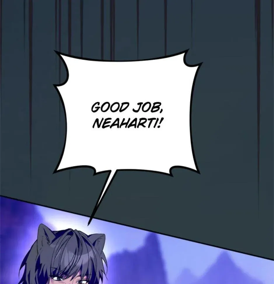 Read Carefully Choosing a Husband chapter 71 image 95 on Lezhin