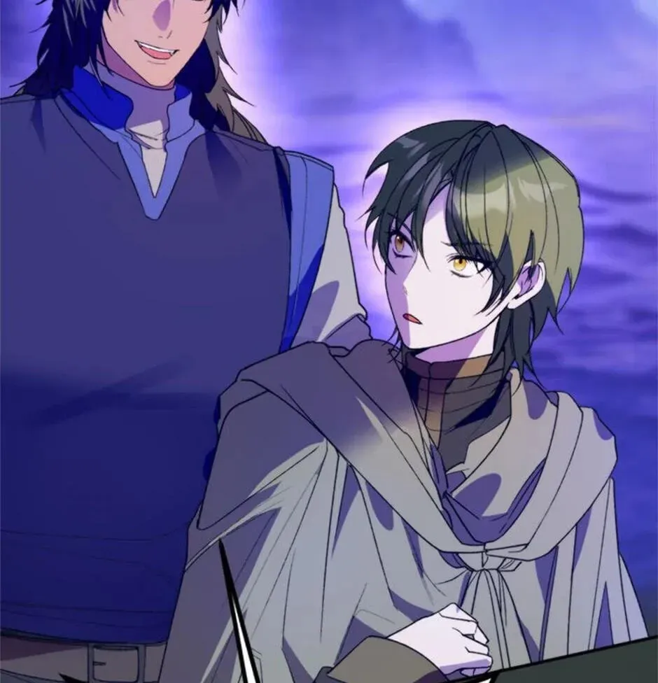 Read Carefully Choosing a Husband chapter 71 image 96 on Lezhin