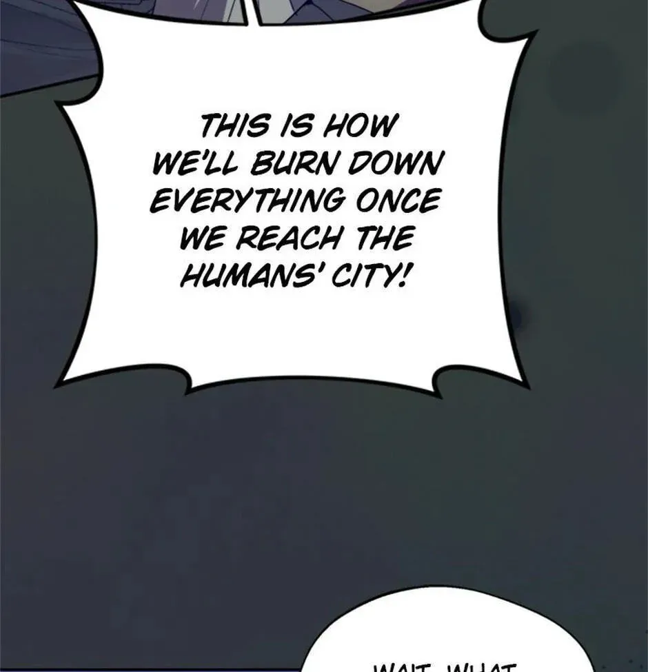 Read Carefully Choosing a Husband chapter 71 image 97 on Lezhin
