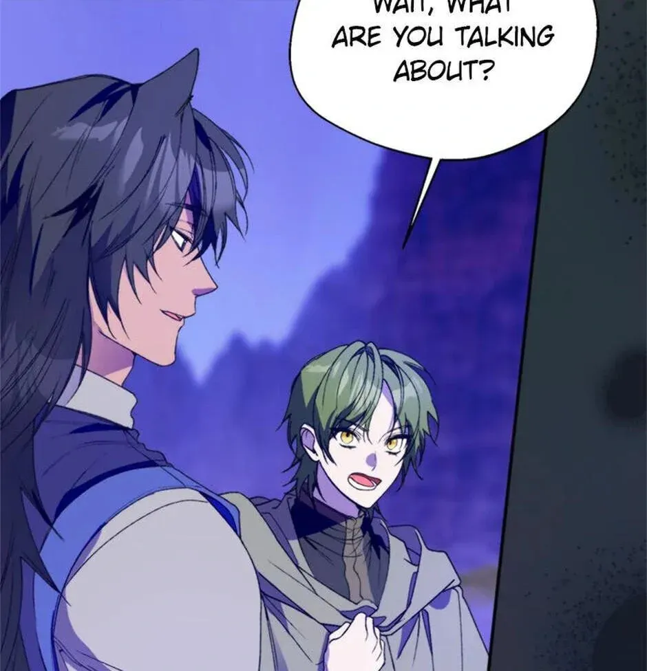 Read Carefully Choosing a Husband chapter 71 image 98 on Lezhin