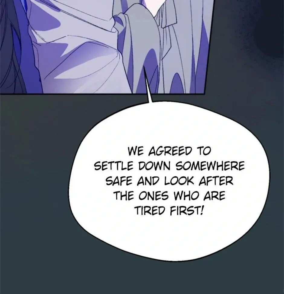 Read Carefully Choosing a Husband chapter 71 image 99 on Lezhin